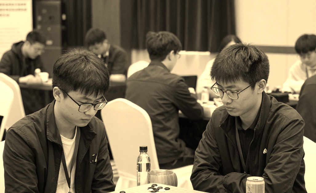 Cậu bé 11 tuổi người Nhật thắng 4-0 ở Nagoya: bốn trận đấu chưa đủ để gọi ai đó là bất khả chiến bại