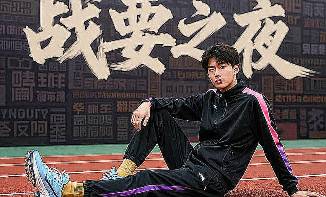 Cậu bé 11 tuổi người Nhật thắng 4-0 ở Nagoya: bốn trận đấu chưa đủ để gọi ai đó là bất khả chiến bại