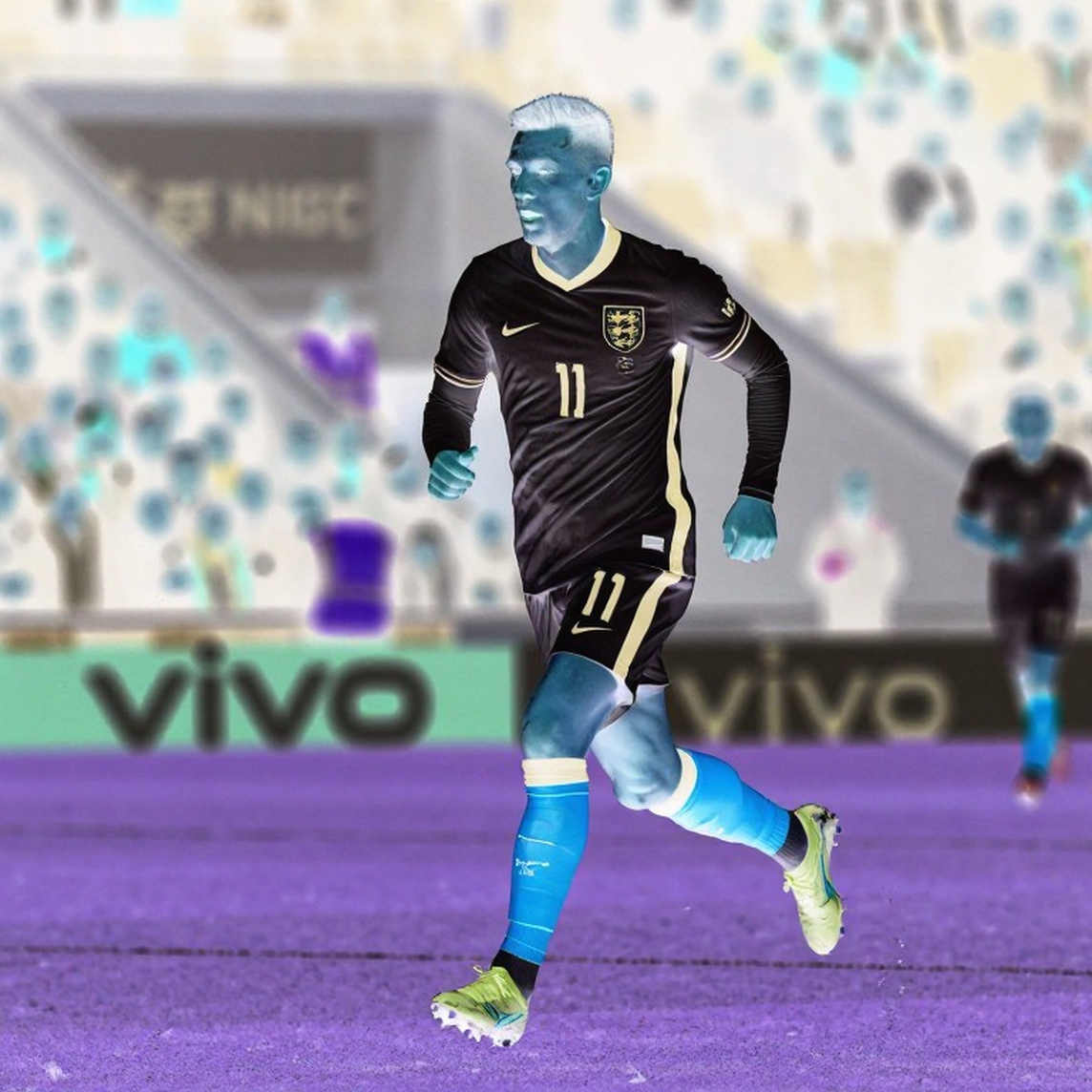 Vietnam Women's National Team at Asiad 2026: The Generational Transition and the Unnamed Tactical Dead Zone Vietnam Women's National Team at Asiad 2026: The Generational Transition and the Unnamed Tactical Dead Zone