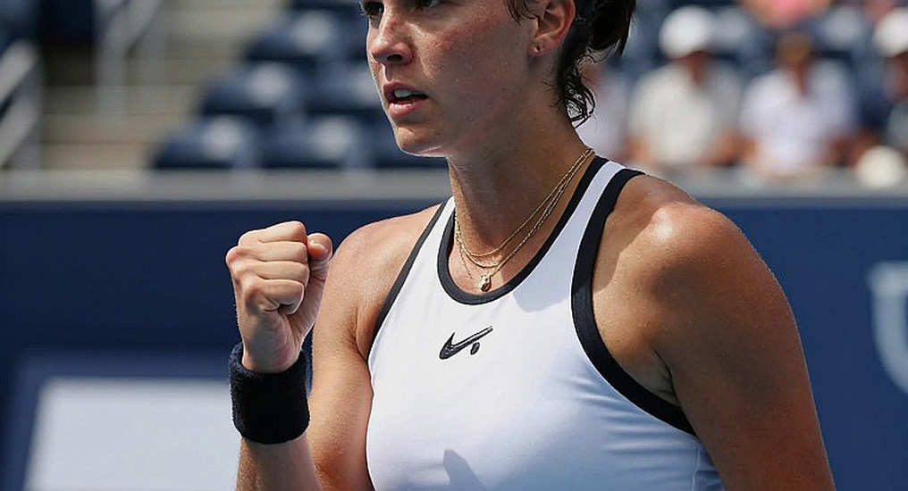 Three Davis Cup Finals and a Thirty-Year Crack in Indian Tennis Three Davis Cup Finals and a Thirty-Year Crack in Indian Tennis