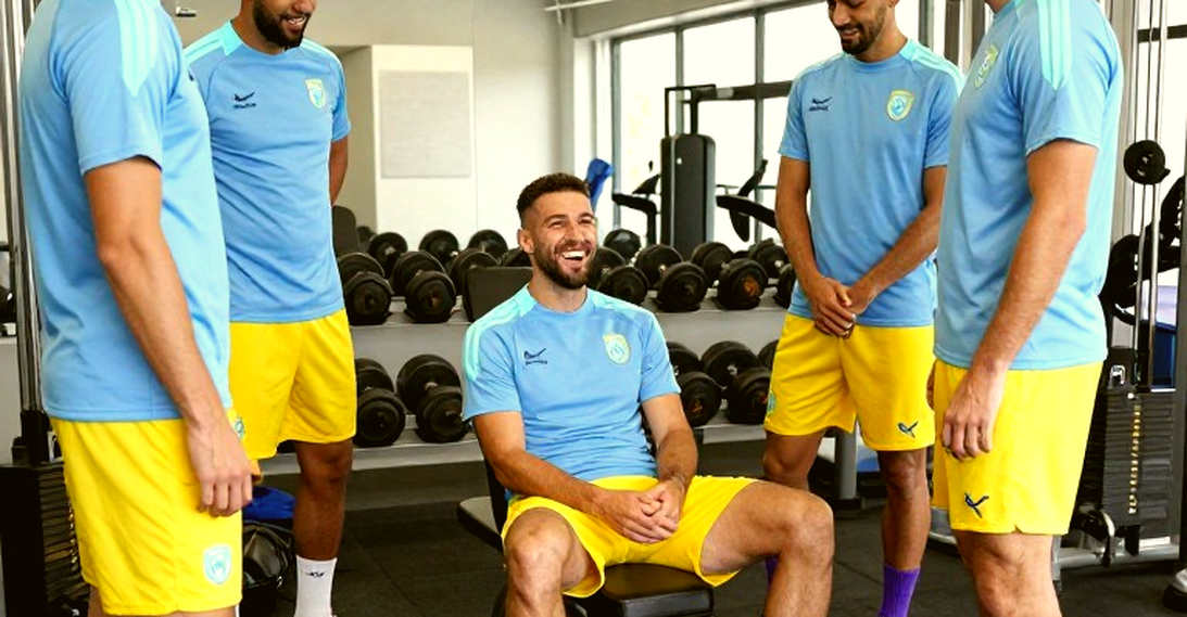 Phút 21 ở Rijeka: Kane, Bellingham và cái bẫy giăng ở giữa sân