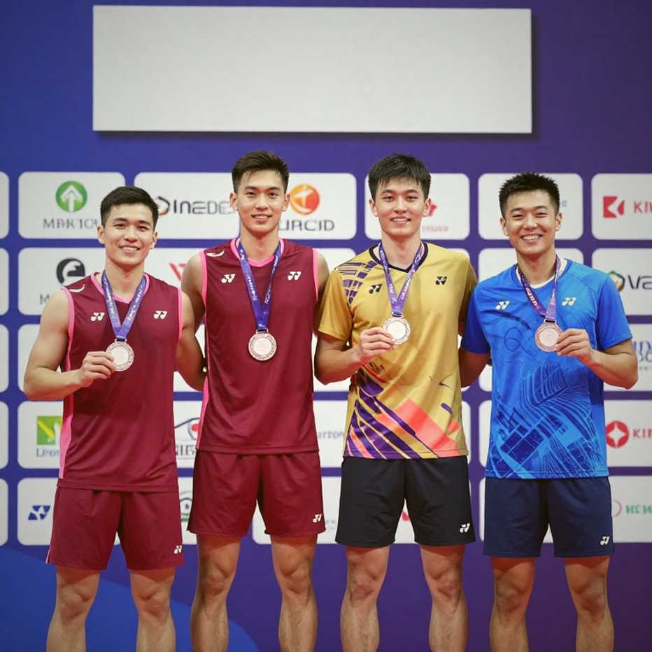 Nguyễn Thụy Linh và Nguyễn Hải Đăng: đọc lại ba ván đấu bằng tỷ lệ thắng điểm