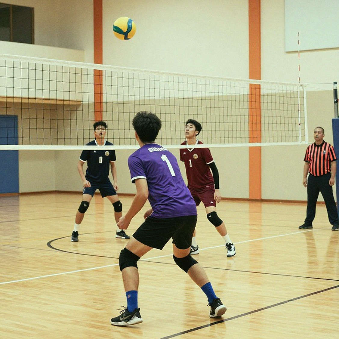 Ba mươi năm Most Outstanding Player: Những cái tên vô hình sau bảng tỉ số NCAA nữ