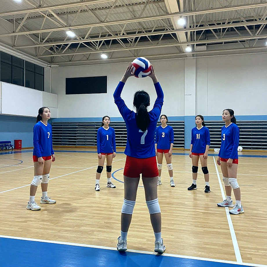 Ba mươi năm Most Outstanding Player: Những cái tên vô hình sau bảng tỉ số NCAA nữ Ba mươi năm Most Outstanding Player: Những cái tên vô hình sau bảng tỉ số NCAA nữ