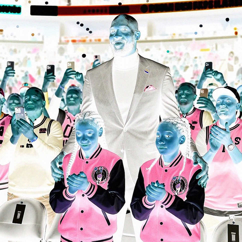 BC Roma ký Kelly Olynyk: Bản kê chi phí của một canh bạc tuổi 35