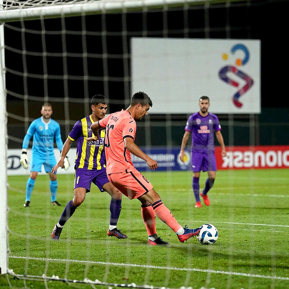 FIFA ASEAN Cup: Việt Nam, niềm tin và những đôi chân mỏi FIFA ASEAN Cup: Việt Nam, niềm tin và những đôi chân mỏi