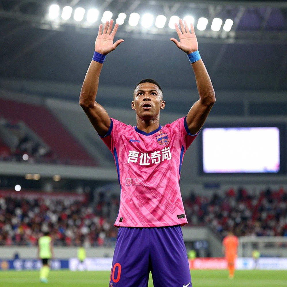 Ba buổi tập, một Mbappé chưa trọn vẹn và lời từ chối của Zidane: Kỷ nguyên mới của bóng đá Pháp bắt đầu bằng sự kiểm chứng Ba buổi tập, một Mbappé chưa trọn vẹn và lời từ chối của Zidane: Kỷ nguyên mới của bóng đá Pháp bắt đầu bằng sự kiểm chứng