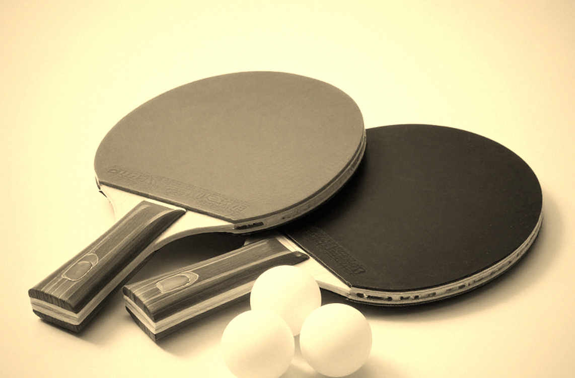 ETTU and Dyn sign broadcast deal through 2028: European table tennis builds its own screen