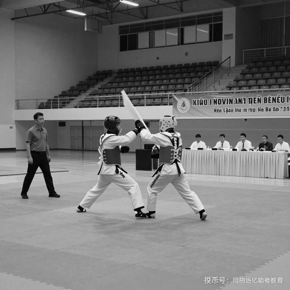From Papuren to Tomari Bassai: Vietnam's karate women's team opens ASIAD 2026 gold account with a display of generational succession From Papuren to Tomari Bassai: Vietnam's karate women's team opens ASIAD 2026 gold account with a display of generational succession