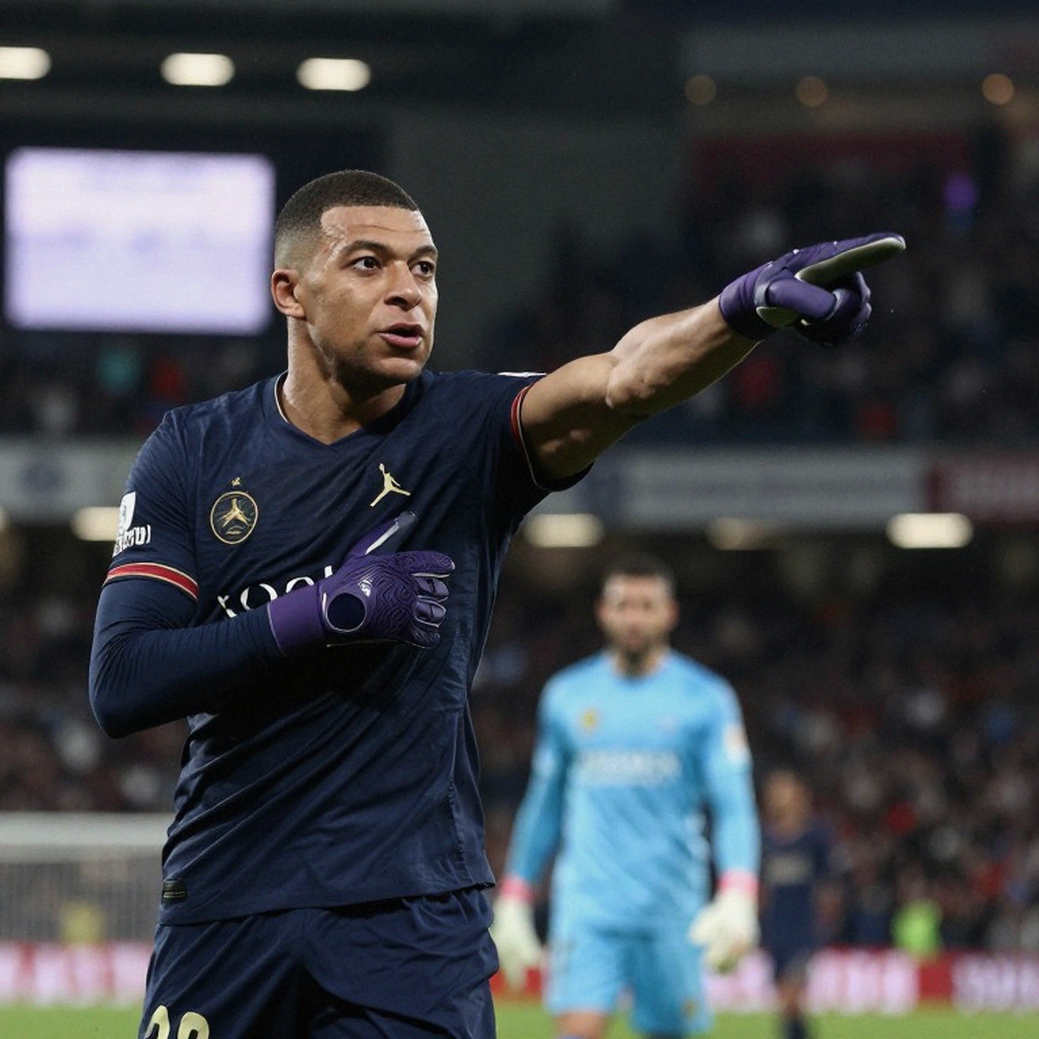Ricardo Pepi Injury: In-depth Analysis of the 8-Minute Collapse and the Message Behind PSV's Silence Ricardo Pepi Injury: In-depth Analysis of the 8-Minute Collapse and the Message Behind PSV's Silence
