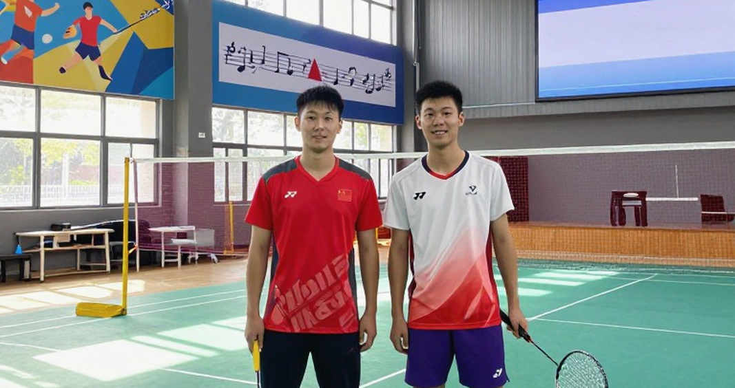 Indonesia vào chung kết đồng đội nam Asian Games 2026: đọc trận thắng 3-1 trước Thái Lan bằng dữ liệu, không bằng cảm xúc