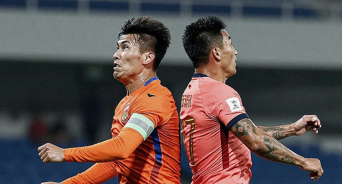 Roma 2-2 Inter at the Stadio Olimpico: Manu Kone, 51 Seconds, and the Space Behind Roma's Midfield Roma 2-2 Inter at the Stadio Olimpico: Manu Kone, 51 Seconds, and the Space Behind Roma's Midfield
