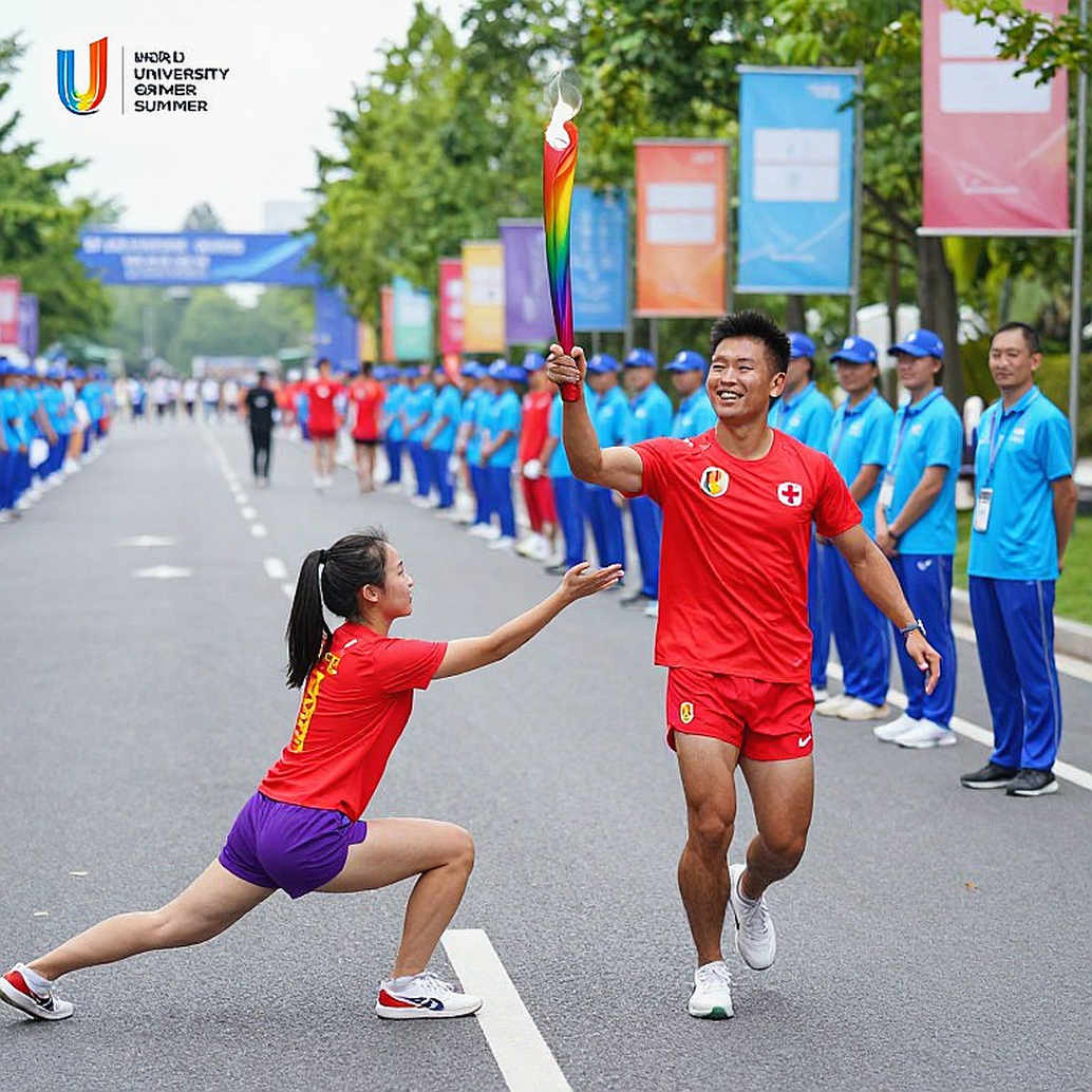 U23 Việt Nam trước U23 Uzbekistan: Một điểm không được đo bằng bảng điểm, mà bằng nhịp giữ cự ly U23 Việt Nam trước U23 Uzbekistan: Một điểm không được đo bằng bảng điểm, mà bằng nhịp giữ cự ly