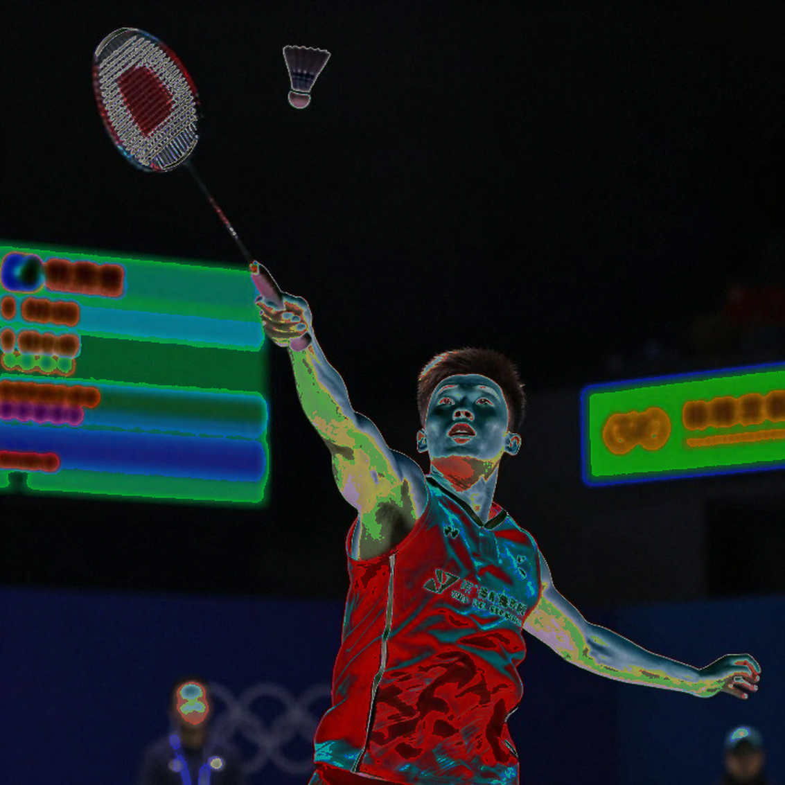 Indian badminton at the 2026 Asian Games: Men beat Japan 3-0, women fall 1-3