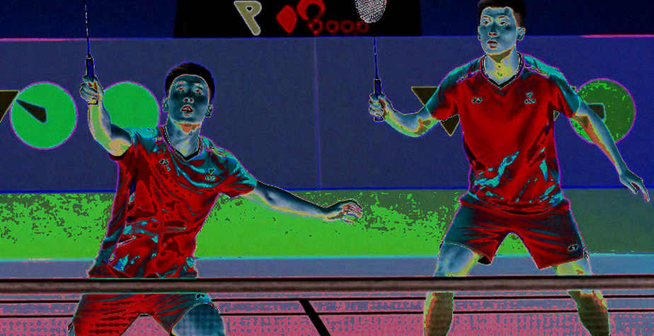 Asian Games 2026: India's Badminton Report Card and the Twelve-Year Gap Asian Games 2026: India's Badminton Report Card and the Twelve-Year Gap