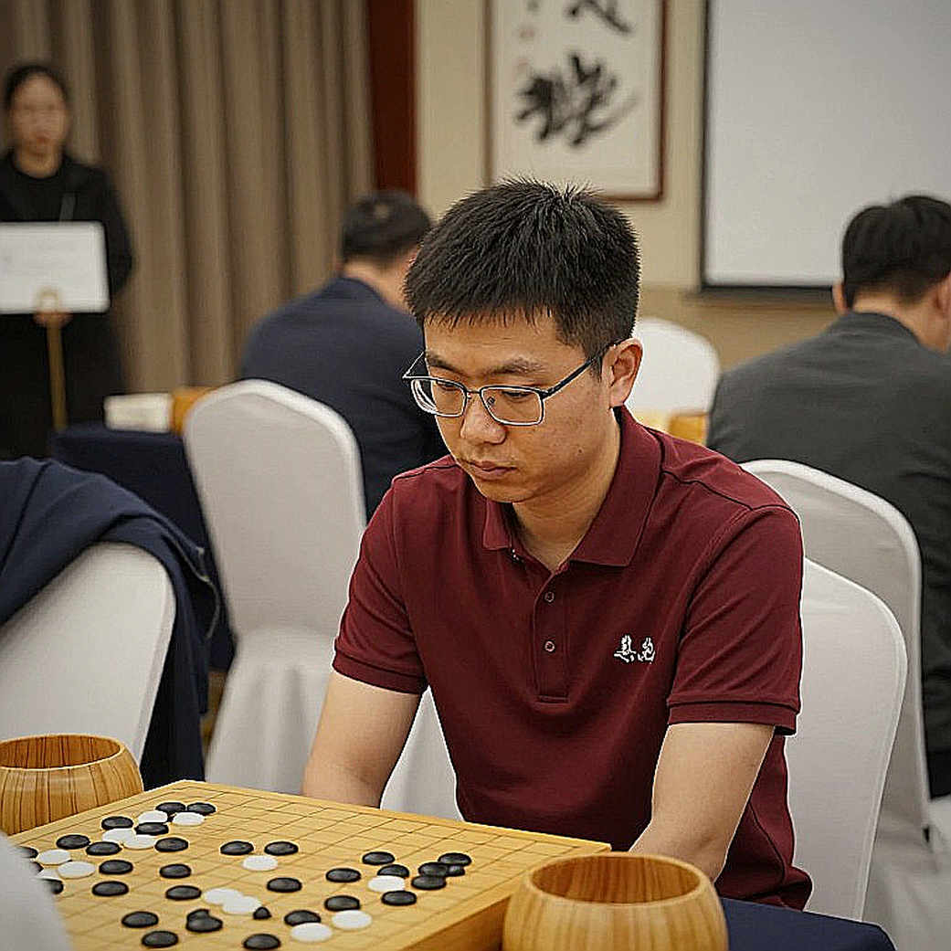 Nước cờ đầu không bao giờ được phép sai: Vì sao cánh cửa vào Benko Gambit đã khép lại