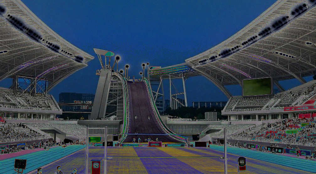 Từ Albuquerque 2026 đến Sydney 2026: Hai thập niên trang phục điền kinh định hình lại đường đua tốc độ