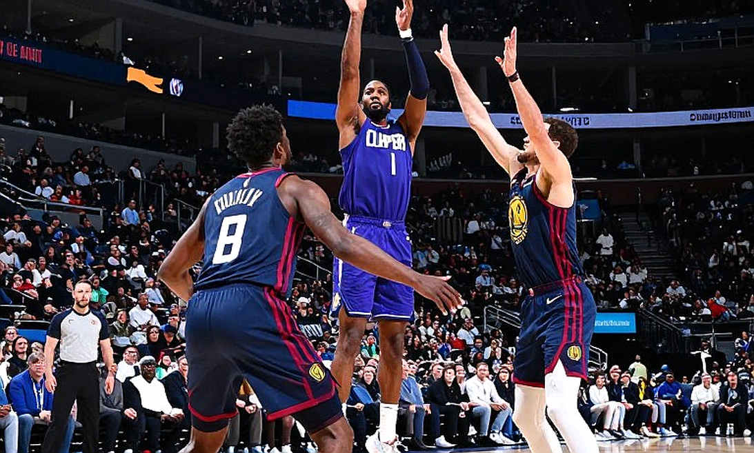 Zalgiris Kaunas công bố ngân sách 28,8 triệu Euro: Cú nhảy vọt hay canh bạc quá tay?