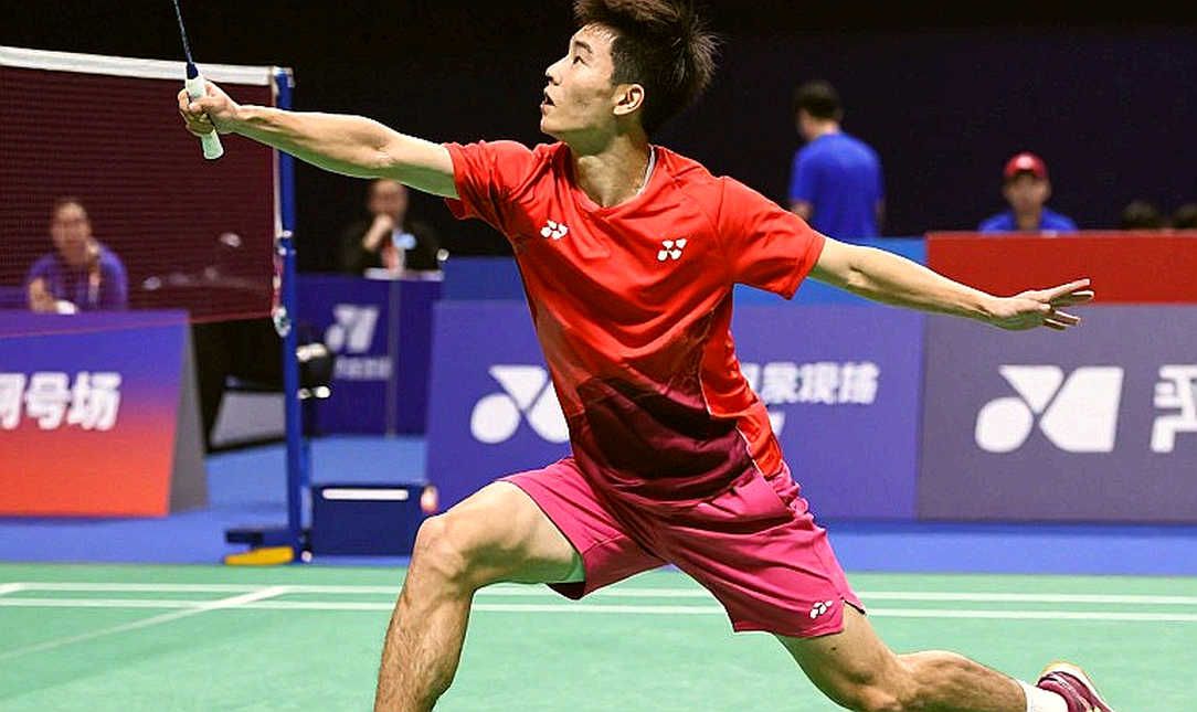 Giải Vô địch Cầu lông Trẻ Thế giới 2026: Ấn Độ, Tanvi Patri và phép thử thể thức 3×55 tại Cairo