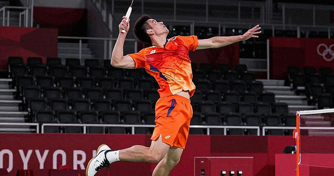 BWF World Junior Championships 2026: India, Tanvi Patri and the 3x55 Format Test in Cairo