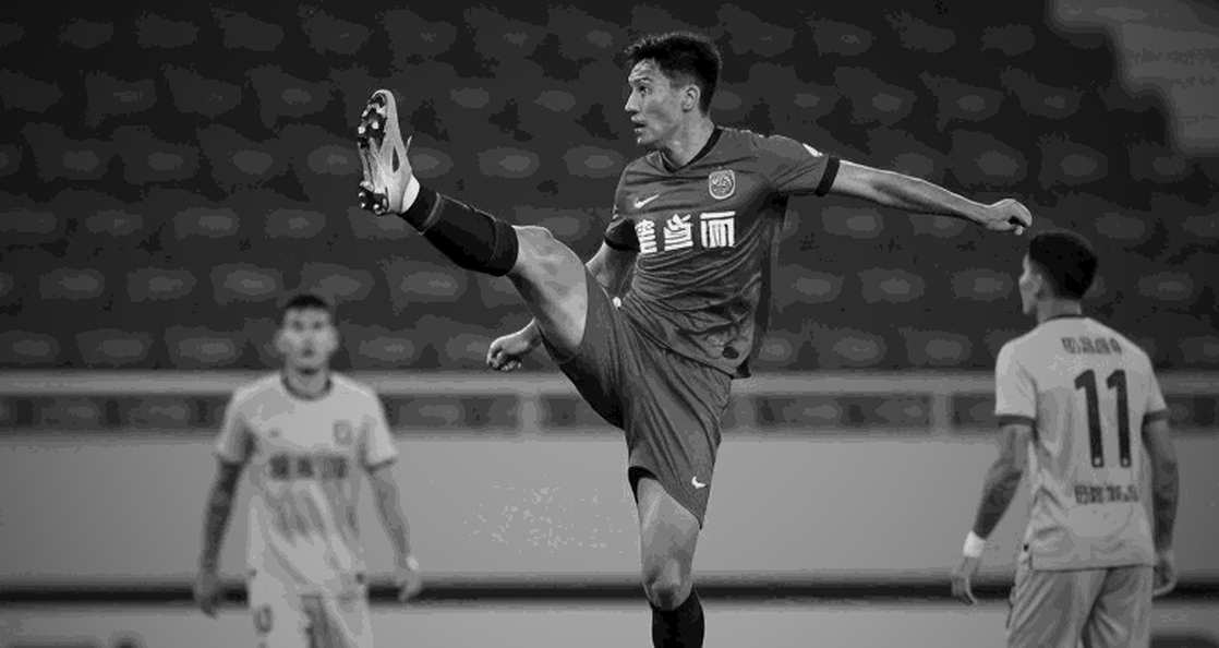 U23 Việt Nam và lộ trình Olympic 2028: lịch đã rõ, người cầm lái thì chưa