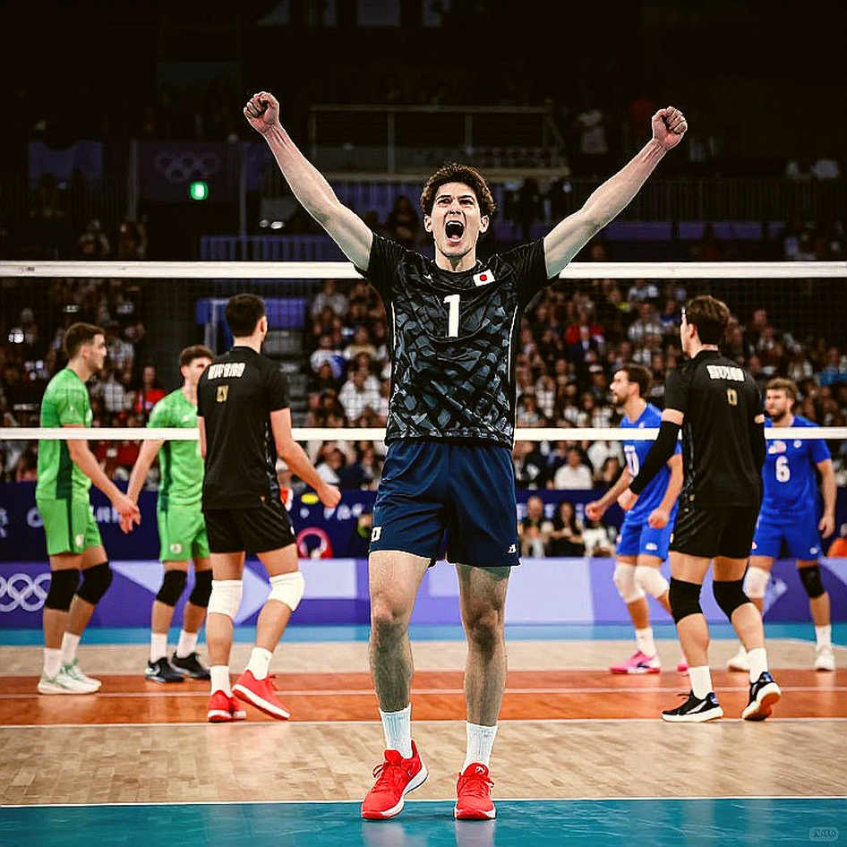 VNL 2026 tại Anaheim: Sân tập kín cho Olympic 2028 và bài học chiến thuật cho bóng chuyền Việt Nam VNL 2026 tại Anaheim: Sân tập kín cho Olympic 2028 và bài học chiến thuật cho bóng chuyền Việt Nam