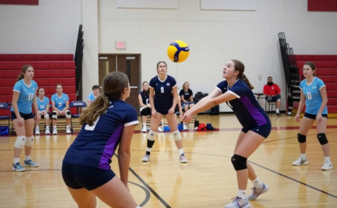VNL 2026 tại Anaheim: Sân tập kín cho Olympic 2028 và bài học chiến thuật cho bóng chuyền Việt Nam VNL 2026 tại Anaheim: Sân tập kín cho Olympic 2028 và bài học chiến thuật cho bóng chuyền Việt Nam