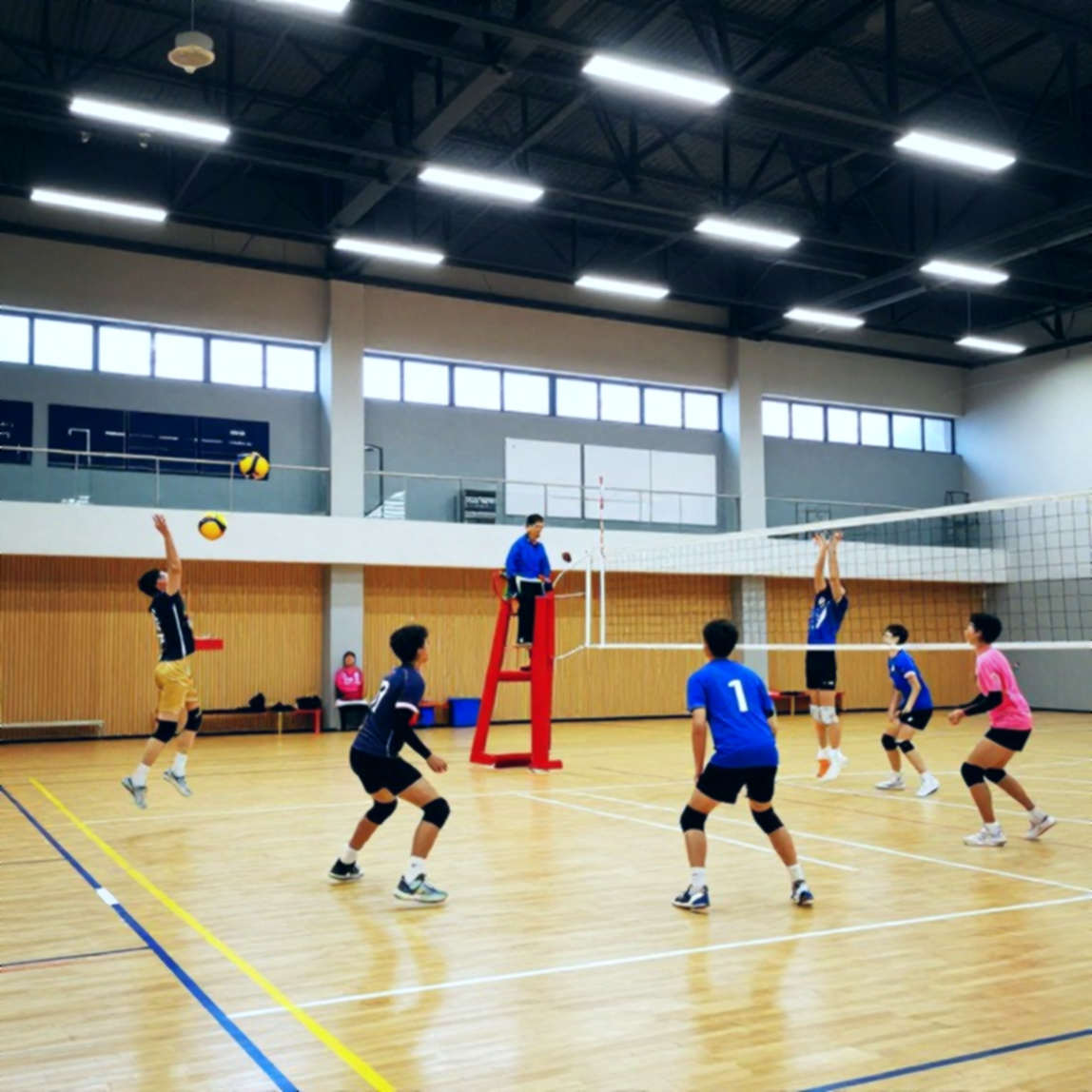 VNL 2026 tại Anaheim: Sân tập kín cho Olympic 2028 và bài học chiến thuật cho bóng chuyền Việt Nam VNL 2026 tại Anaheim: Sân tập kín cho Olympic 2028 và bài học chiến thuật cho bóng chuyền Việt Nam