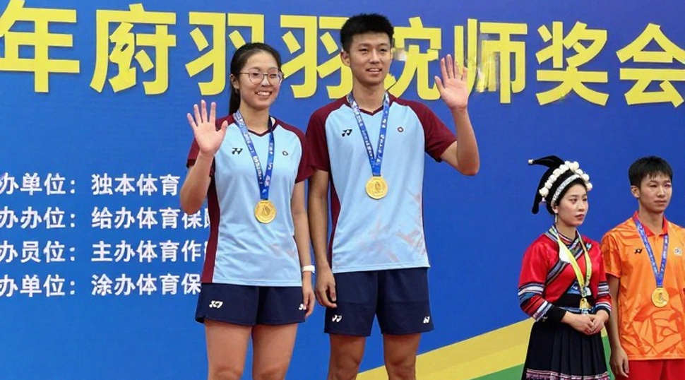 PV Sindhu và cú ngã lúc rạng sáng: Lịch thi đấu, giới hạn thể lực và bài học từ ván đấu 10-21 PV Sindhu và cú ngã lúc rạng sáng: Lịch thi đấu, giới hạn thể lực và bài học từ ván đấu 10-21