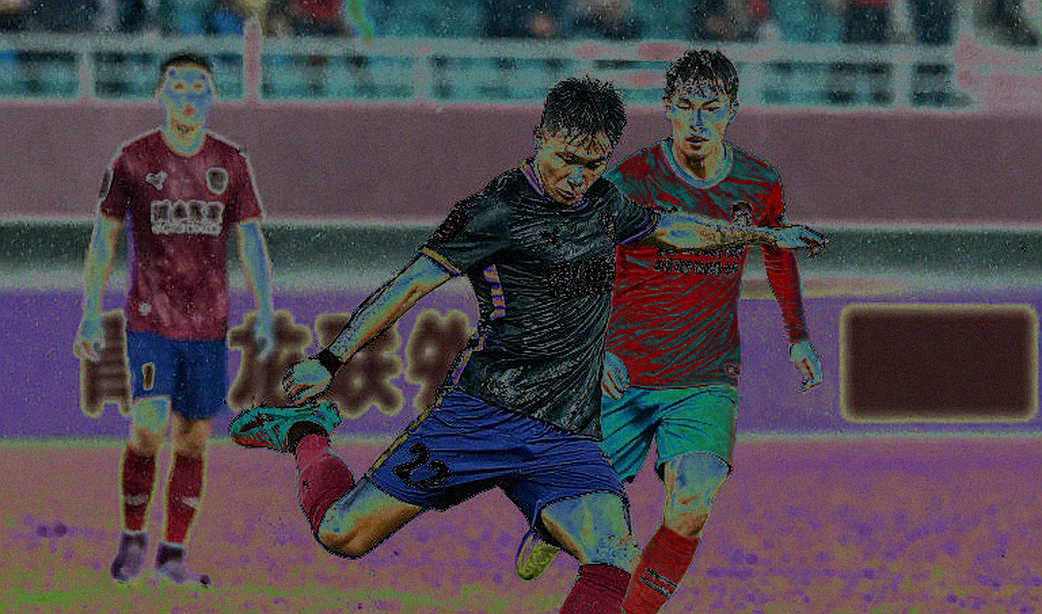 V.League xuất khẩu cầu thủ nhưng chưa từng xuất khẩu giá trị chuyển nhượng