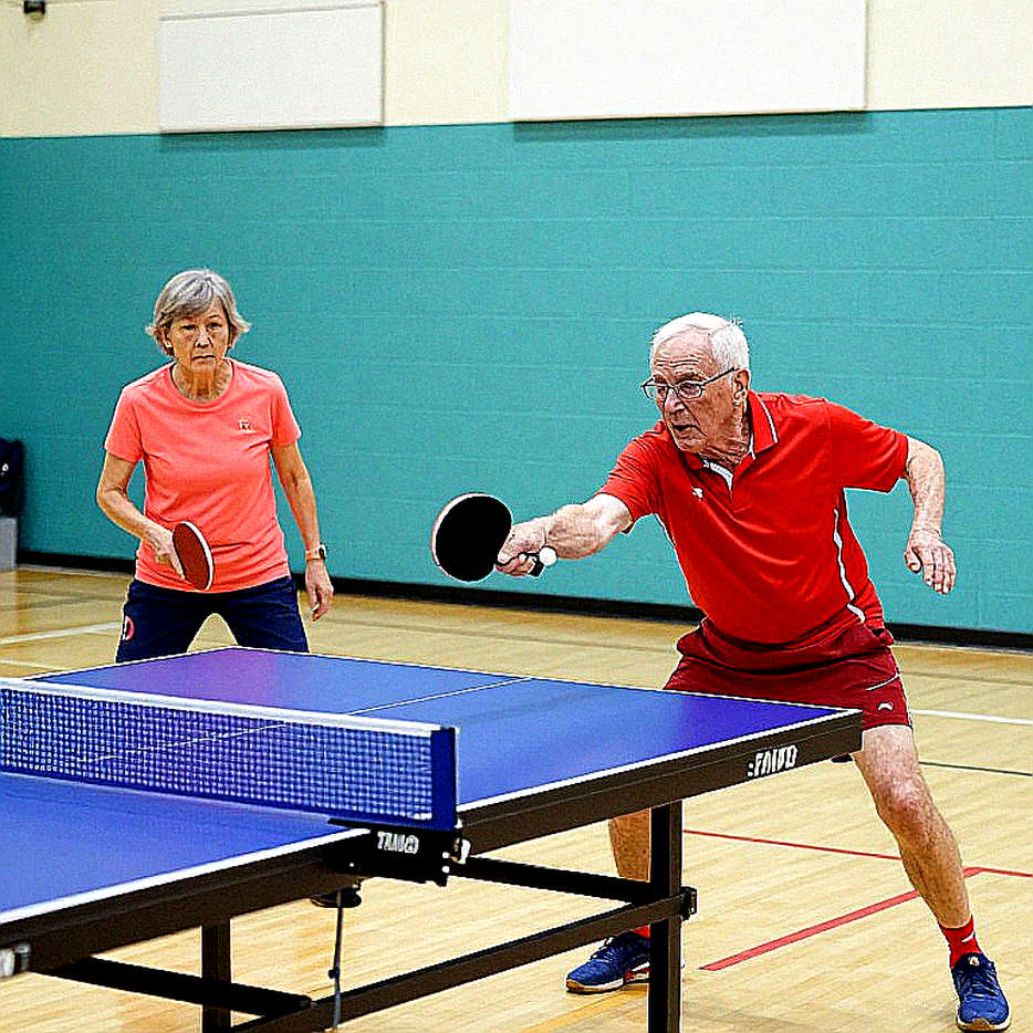 BCL 2026/27: Record 376 Teams, YINHE Balls and the Real Depth of English Table Tennis BCL 2026/27: Record 376 Teams, YINHE Balls and the Real Depth of English Table Tennis