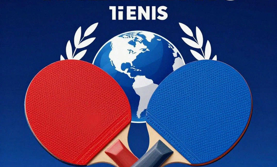 VBCL trở lại Derby Arena: Ngôi vô địch nữ được quyết bằng countback, Horsham vẫn là chuẩn mực