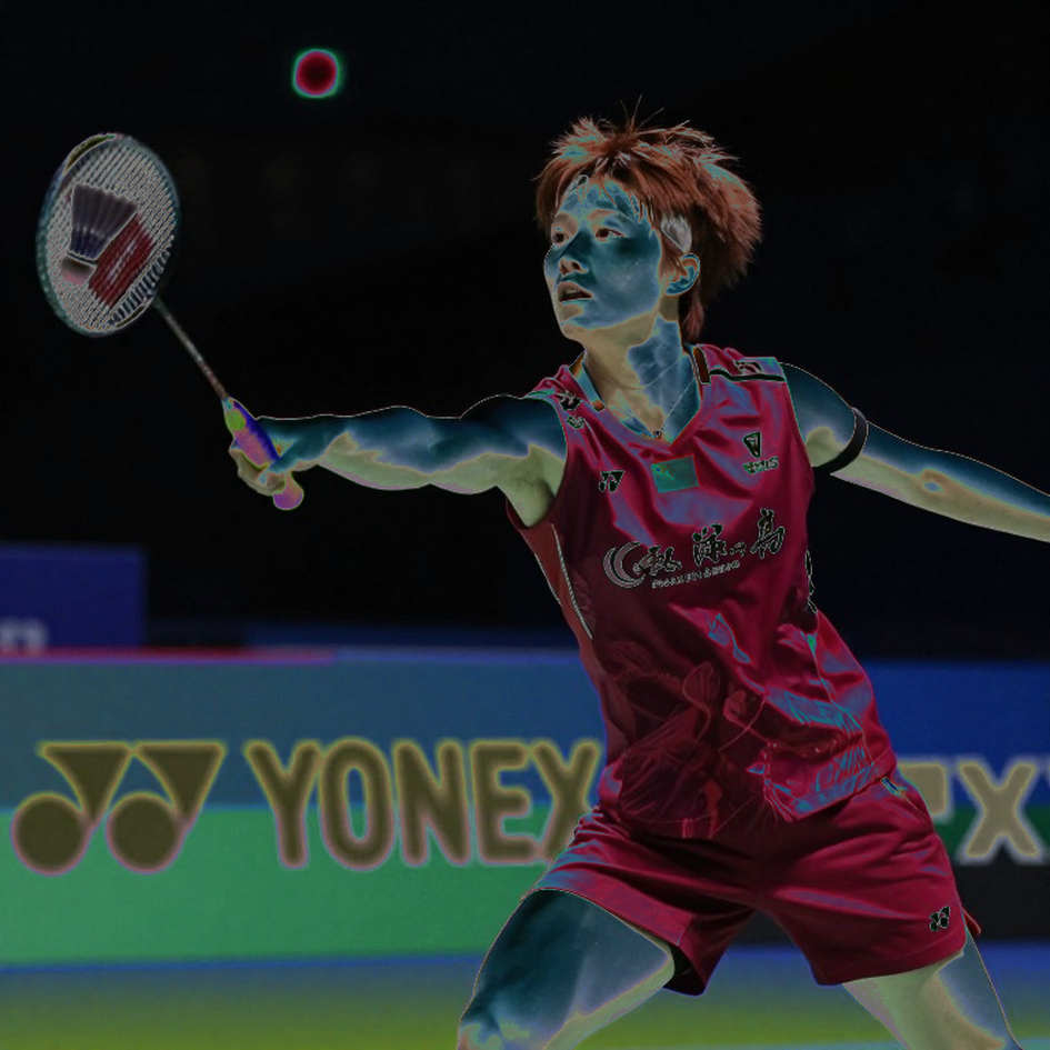 Sindhu và trận tứ kết Aichi-Nagoya: khi lịch thi đấu là đối thủ thứ hai Sindhu và trận tứ kết Aichi-Nagoya: khi lịch thi đấu là đối thủ thứ hai