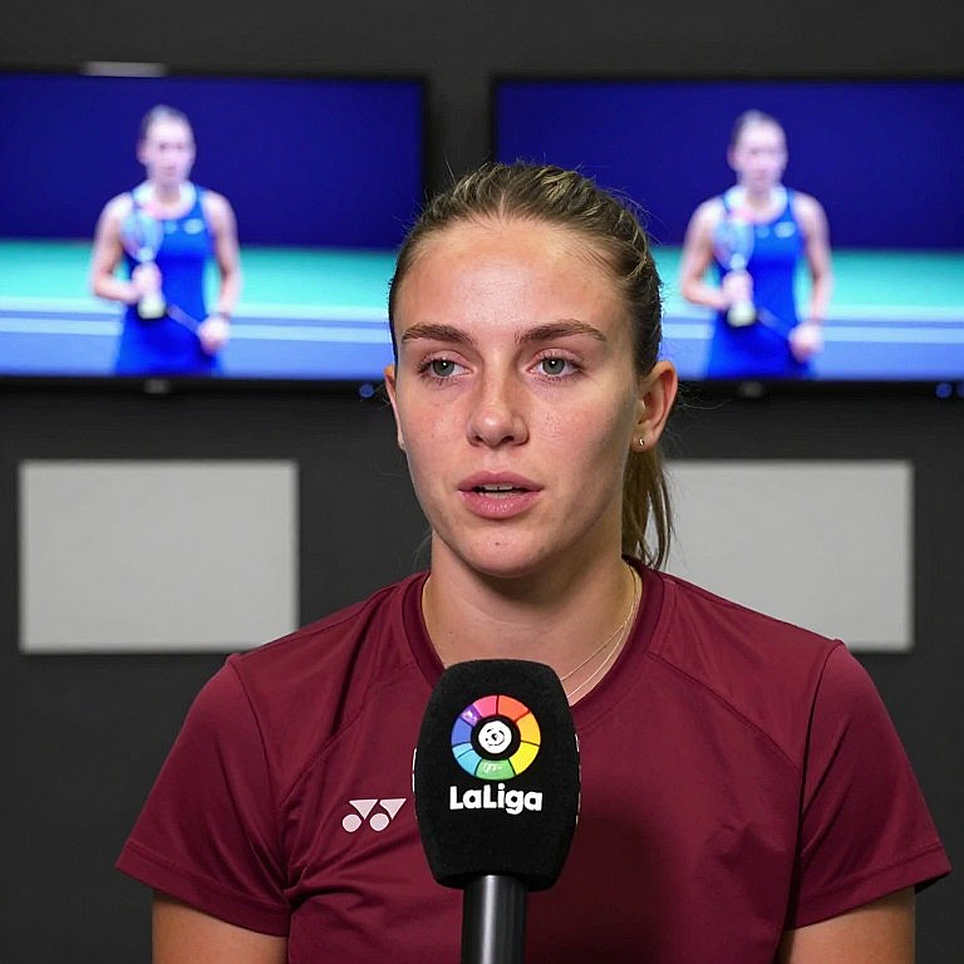 Sindhu và trận tứ kết Aichi-Nagoya: khi lịch thi đấu là đối thủ thứ hai Sindhu và trận tứ kết Aichi-Nagoya: khi lịch thi đấu là đối thủ thứ hai