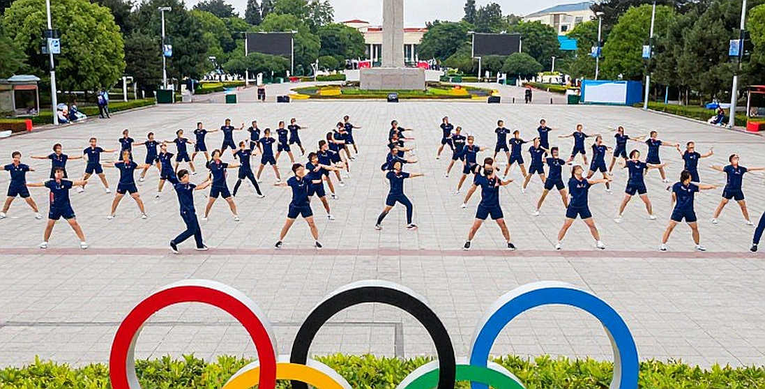 Sindhu và trận tứ kết Aichi-Nagoya: khi lịch thi đấu là đối thủ thứ hai Sindhu và trận tứ kết Aichi-Nagoya: khi lịch thi đấu là đối thủ thứ hai