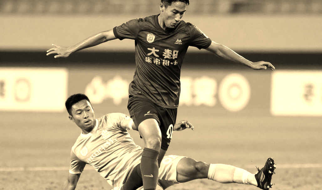 Three Training Sessions and a Sub-1.80m Back Line: Vietnam's Aerial Problem on Opening Day Three Training Sessions and a Sub-1.80m Back Line: Vietnam's Aerial Problem on Opening Day