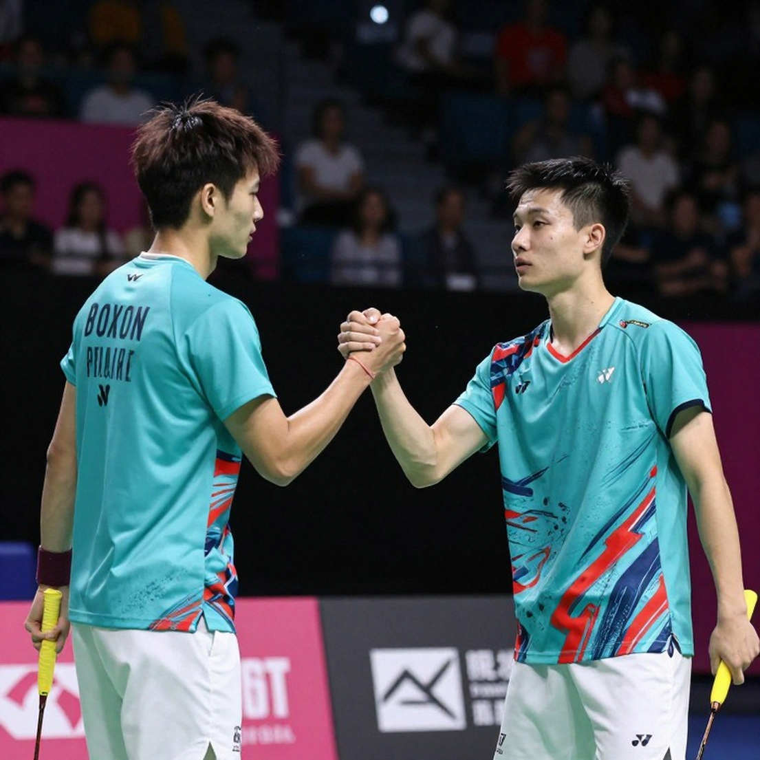 Ấn Độ tại Asian Games 2026: tấm huy chương đồng đội nam và khoảng lặng 12 năm của nội dung cá nhân