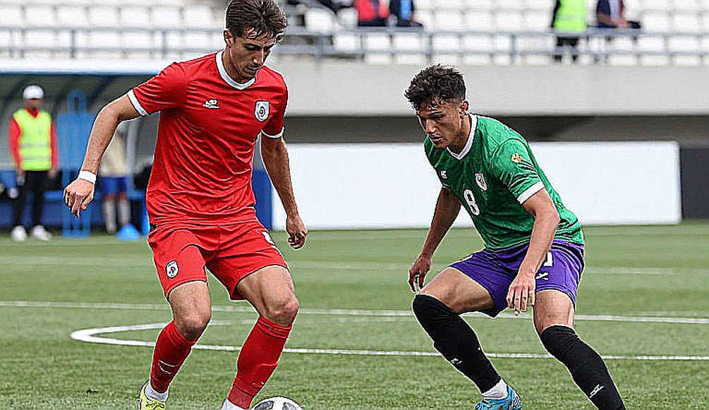 FIFA ASEAN Cup Có Thể Trở Lại Trong 4 Năm Tới: Ba Con Số Và Một Điều Khoản Chưa Ký