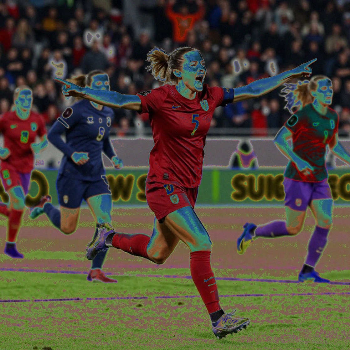 Raheem Sterling and the Winter Nobody Wants to Keep: When Pace Leaves and the Market Closes