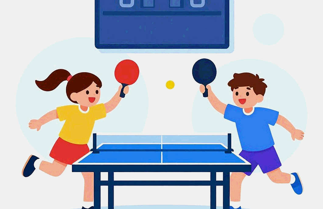 F1 2026: Chu kỳ quy định mới đang viết lại bản đồ chuyển nhượng tài xế