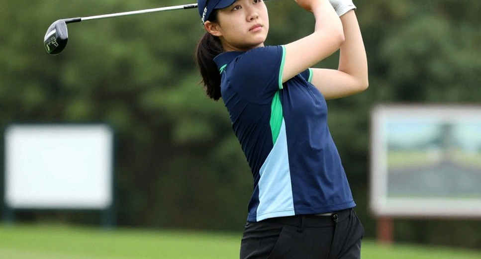 PAYNTR và bộ sưu tập Ember: Cuộc chơi của kẻ thách thức trong ngành giày golf