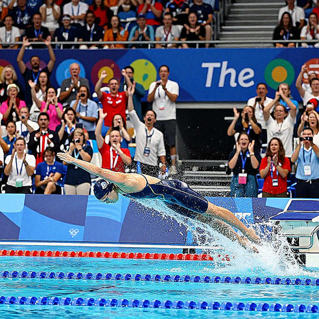 Kim Youngbeom's 21.71 at the Asian Games: A Continental Record and an Unverified 1.27-Second Gap Kim Youngbeom's 21.71 at the Asian Games: A Continental Record and an Unverified 1.27-Second Gap