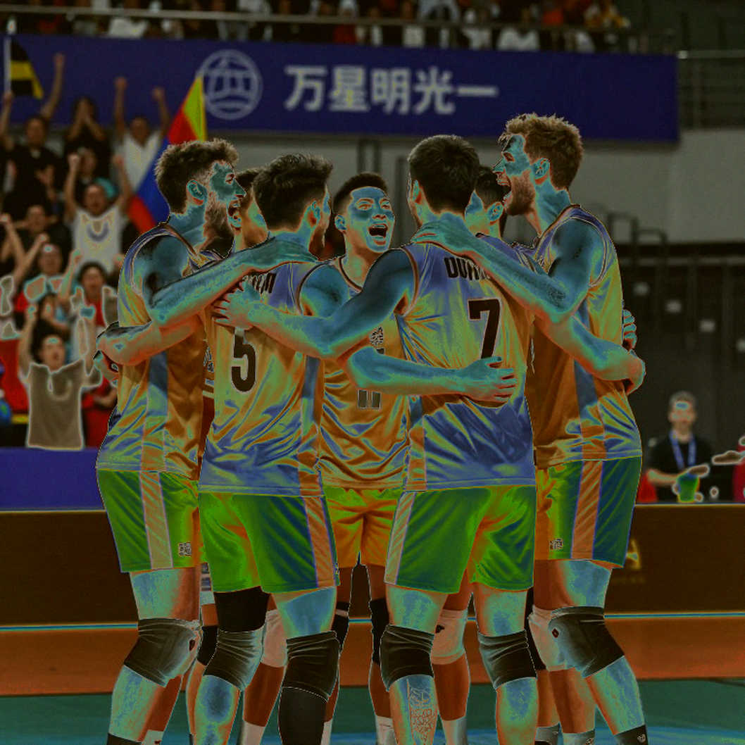 Việt Nam thua Trung Quốc 0-1 sau 120 phút: mười lần cứu thua của Kim Thanh và giới hạn của một khối phòng ngự thấp Việt Nam thua Trung Quốc 0-1 sau 120 phút: mười lần cứu thua của Kim Thanh và giới hạn của một khối phòng ngự thấp