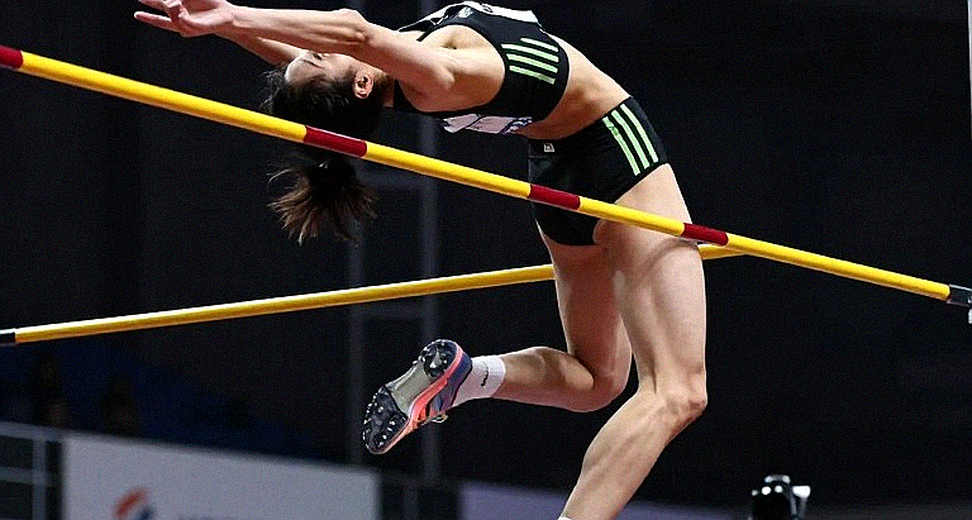 Coe: Kenya cải thiện chống doping trước thềm World Championships 2029