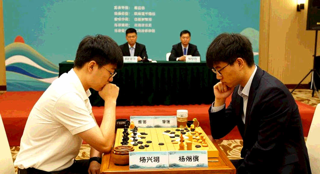Hệ số 2504 ở tuổi 11: Bodhana Sivanandan và nước cờ cần thời gian kiểm chứng