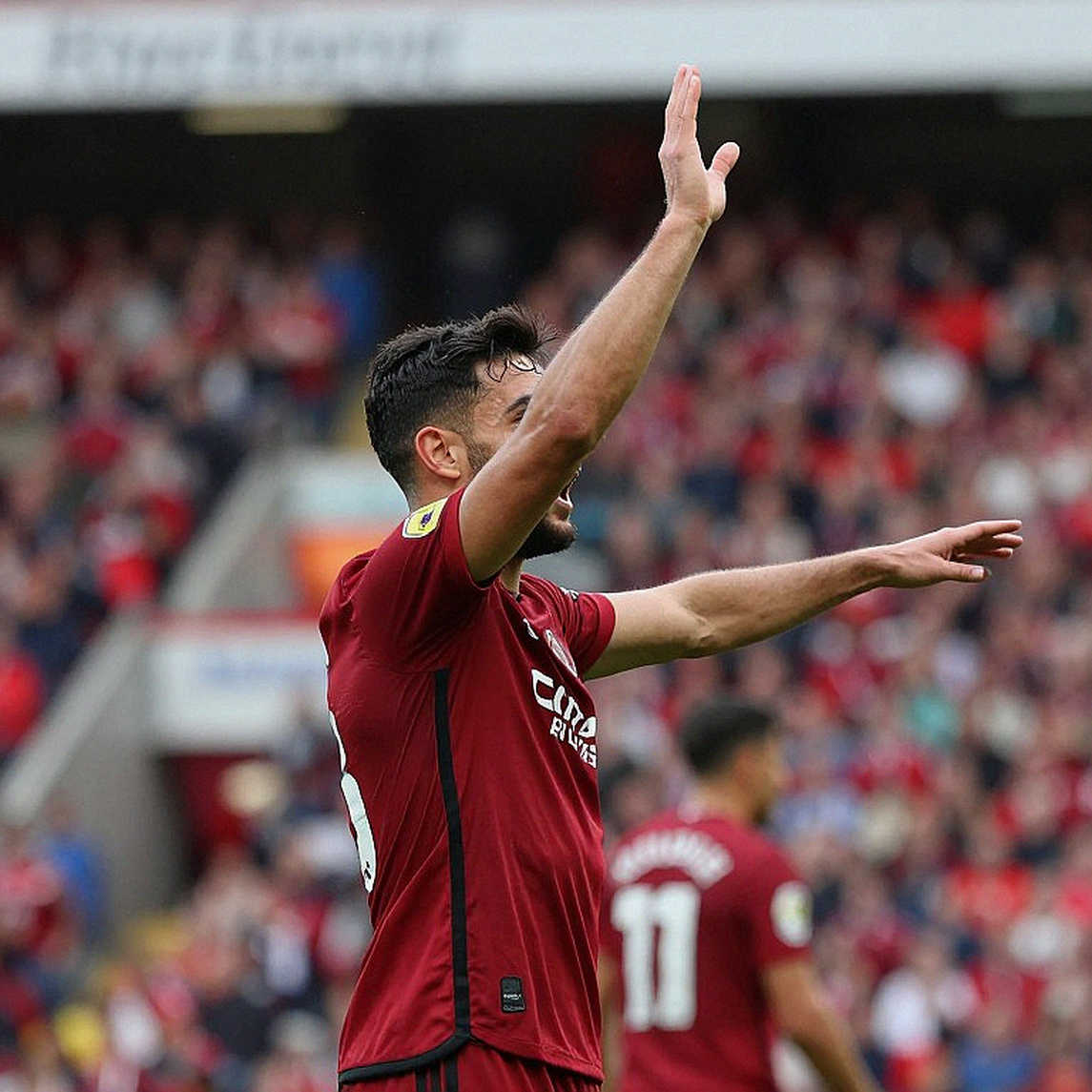 The Empty Analysis: When Football Builds Trust on Data That Doesn't Exist