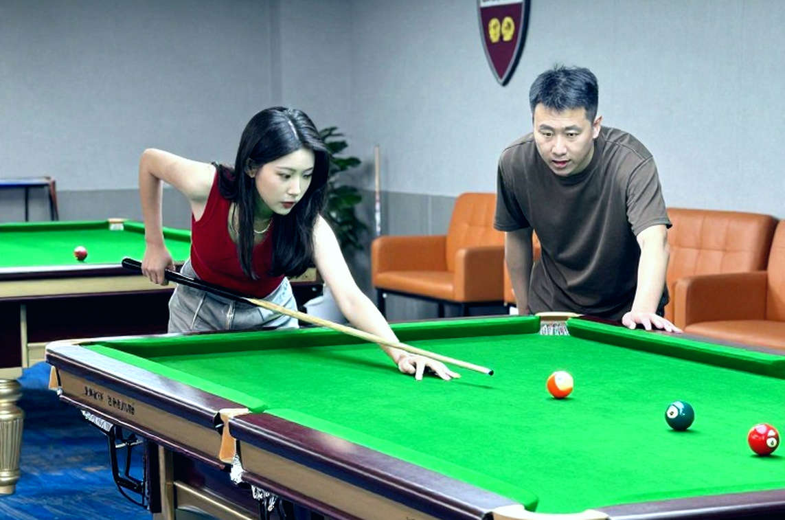 European Disability Snooker Championship lần thứ ba: Sofia, tám bảng phân loại và bảng tiền thưởng không được in ra European Disability Snooker Championship lần thứ ba: Sofia, tám bảng phân loại và bảng tiền thưởng không được in ra