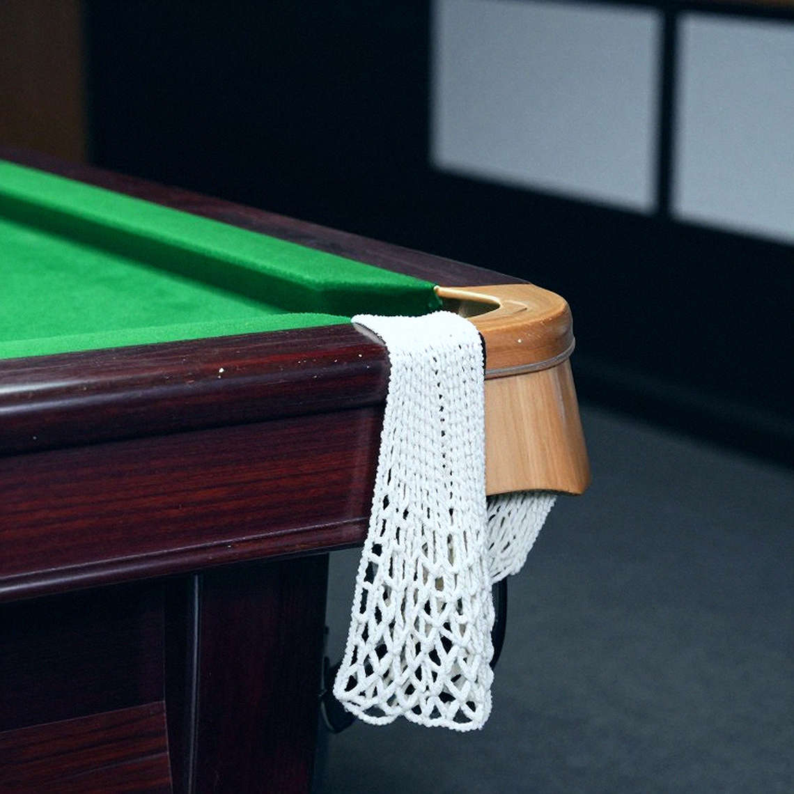 European Disability Snooker Championship lần thứ ba: Sofia, tám bảng phân loại và bảng tiền thưởng không được in ra European Disability Snooker Championship lần thứ ba: Sofia, tám bảng phân loại và bảng tiền thưởng không được in ra