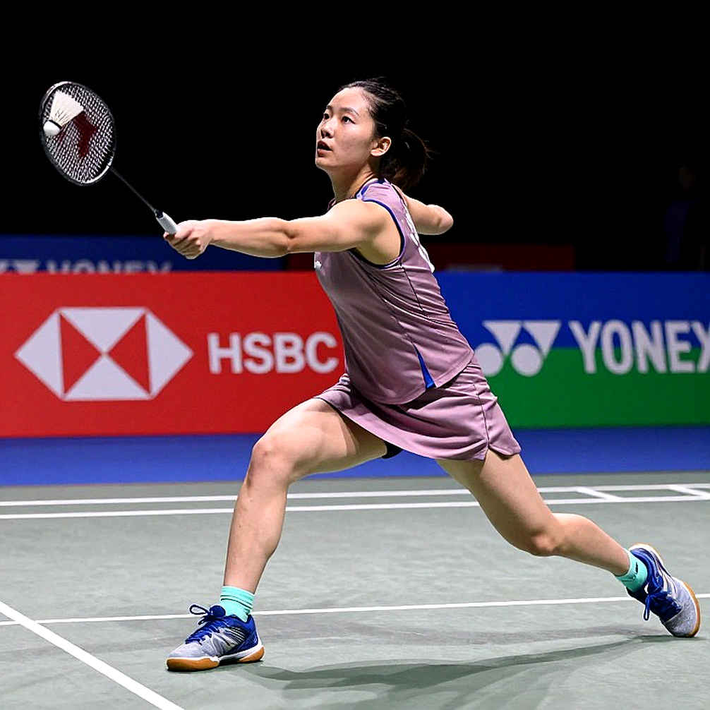 Asian Games 2026: Lộ trình của Ấn Độ tới chung kết đồng đội nam cầu lông và khoảng trống ở rubber thứ ba
