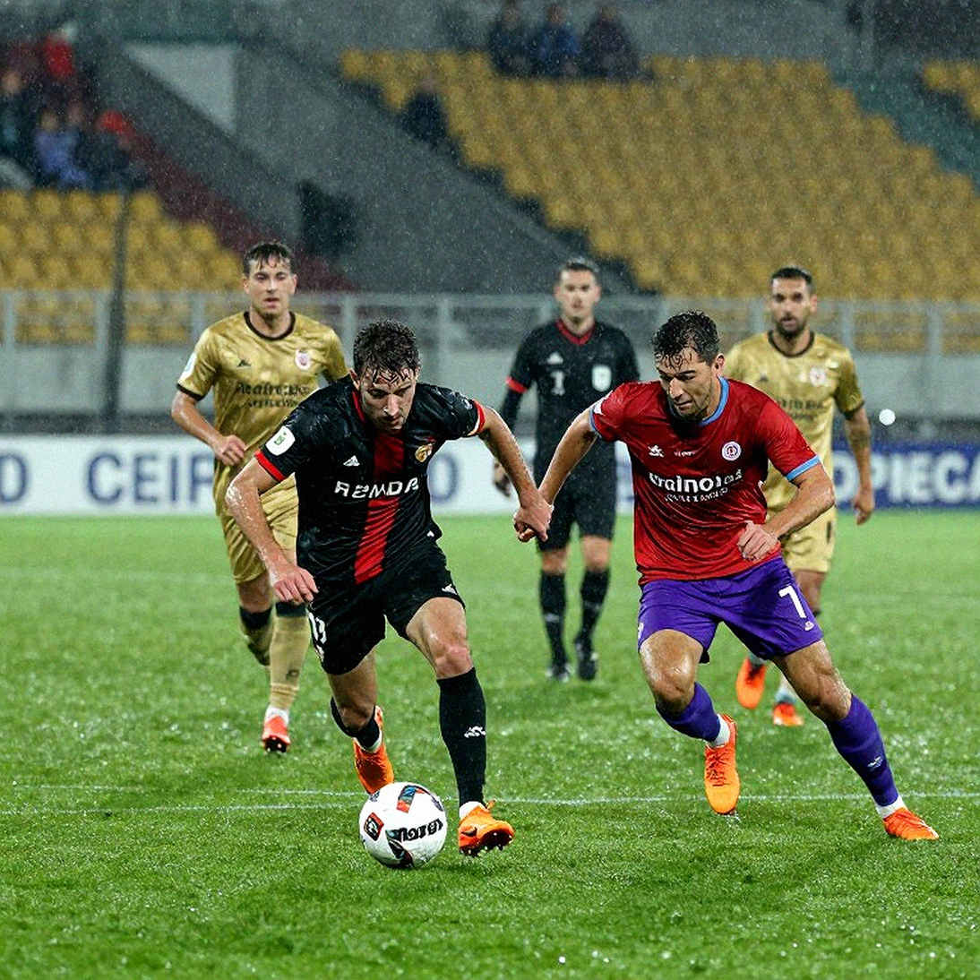 Dorgu Off After 30 Minutes: Man Utd, the FIFA Virus and an Injury Report That Still Needs Verifying